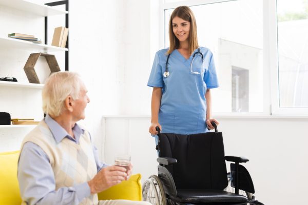 nurse-coming-with-wheelchair (1)